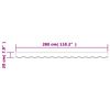 Product Thumbnail Image 6 of 6