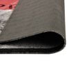Product Thumbnail Image 3 of 6