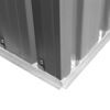 Product Thumbnail Image 8 of 12