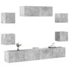 Product Thumbnail Image 3 of 12