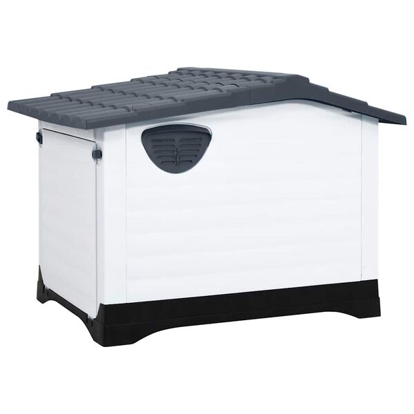 Showing Product Image 4 of 8