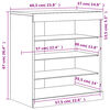 Product Thumbnail Image 14 of 15