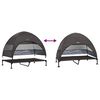Product Thumbnail Image 10 of 11