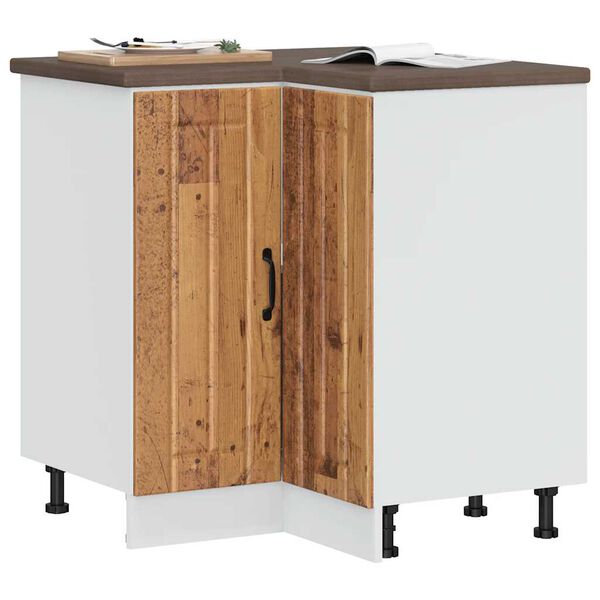 Showing Product Image 3 of 13