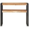 Product Thumbnail Image 2 of 10