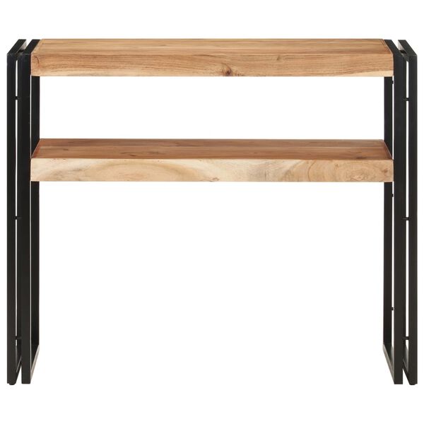 Showing Product Image 2 of 10