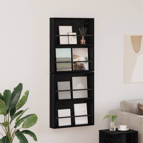 Showing Product Image 2 of 11