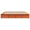 Product Thumbnail Image 5 of 12