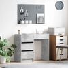 Product Thumbnail Image 2 of 13