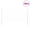 Product Thumbnail Image 3 of 14