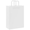 Product Thumbnail Image 7 of 11