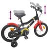 Product Thumbnail Image 7 of 7
