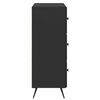 Product Thumbnail Image 7 of 12