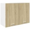 Product Thumbnail Image 10 of 14