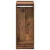 Product Thumbnail Image 5 of 14