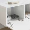 Product Thumbnail Image 4 of 14