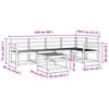 Product Thumbnail Image 9 of 10