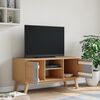 Product Thumbnail Image 4 of 14