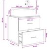 Product Thumbnail Image 9 of 10