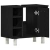 Product Thumbnail Image 5 of 14