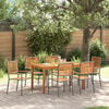 Product Thumbnail Image 2 of 11