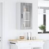 Product Thumbnail Image 4 of 14