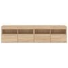 Product Thumbnail Image 8 of 18