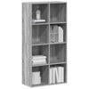 Product Thumbnail Image 8 of 12
