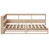 Product Thumbnail Image 6 of 14
