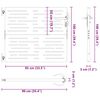 Product Thumbnail Image 12 of 12