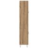 Product Thumbnail Image 9 of 16