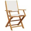 Product Thumbnail Image 3 of 13