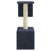 Product Thumbnail Image 4 of 6