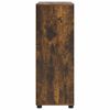 Product Thumbnail Image 7 of 15