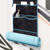 Product Thumbnail Image 5 of 11