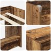 Product Thumbnail Image 6 of 7