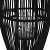 Product Thumbnail Image 2 of 6