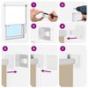 Product Thumbnail Image 9 of 13