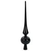 Product Thumbnail Image 9 of 16