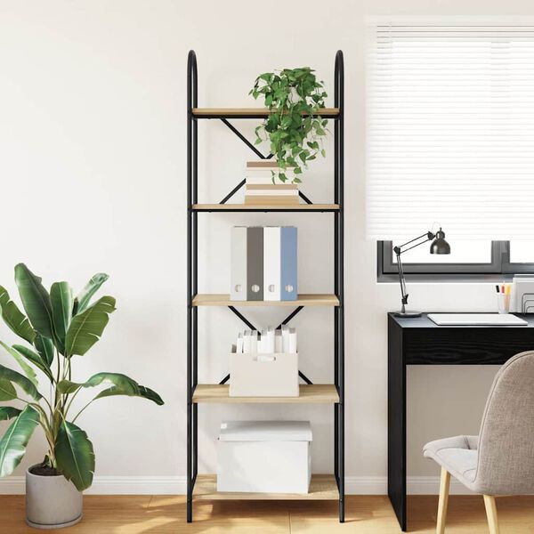 Showing Product Image 4 of 14