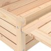 Product Thumbnail Image 9 of 11