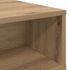 Product Thumbnail Image 8 of 10