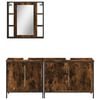 Product Thumbnail Image 5 of 14