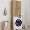 Product Thumbnail Image 2 of 13