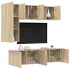 Product Thumbnail Image 20 of 24