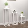 Product Thumbnail Image 3 of 13