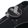 Product Thumbnail Image 12 of 13