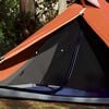 Product Thumbnail Image 3 of 18