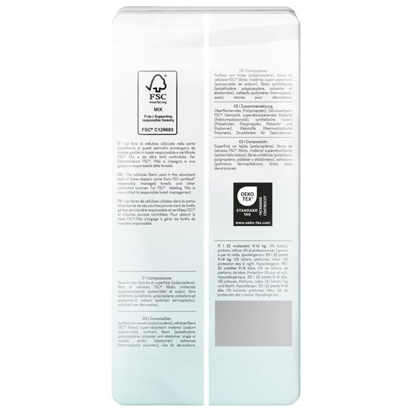 Showing Product Image 3 of 12