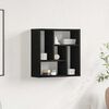 Product Thumbnail Image 2 of 12